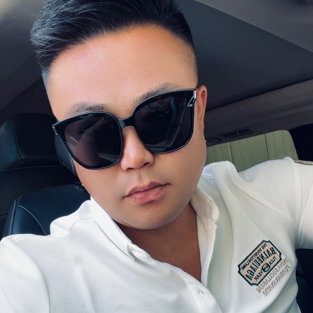 徐州精彩醒狮团，阿来🙏🙏