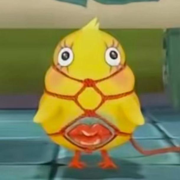 死鱼