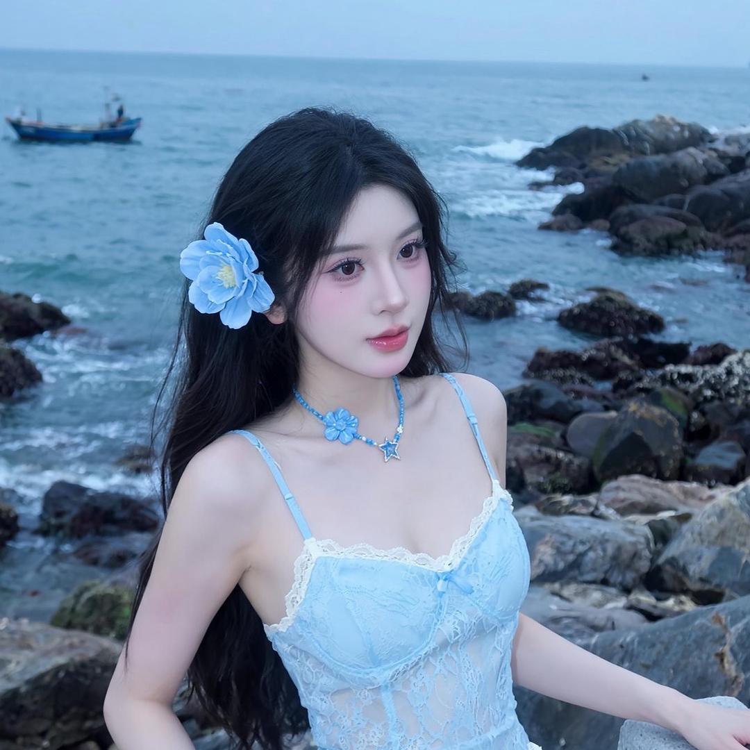 你也为俺啄米吧