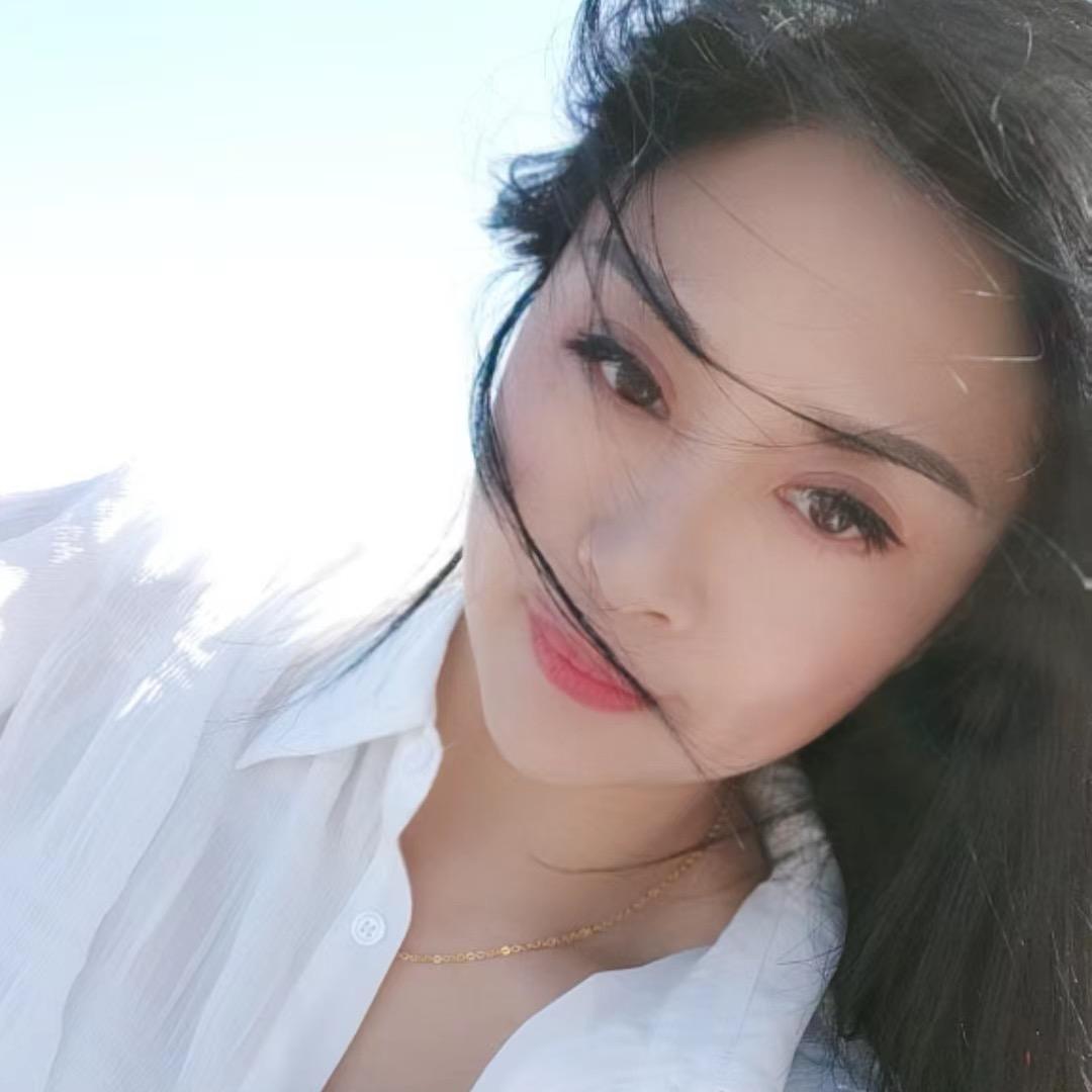 小大娘