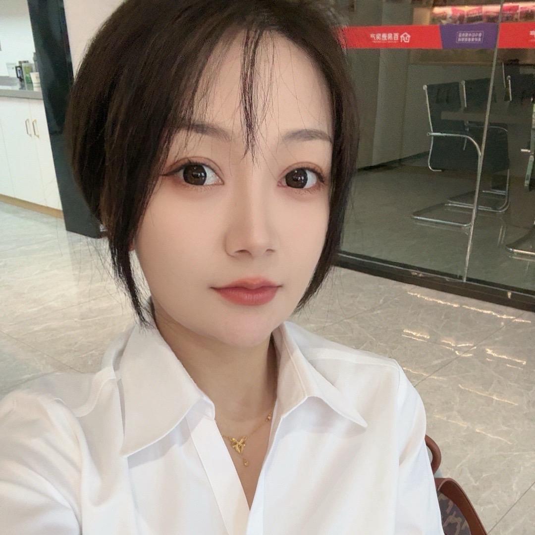 阿克苏马丽说房