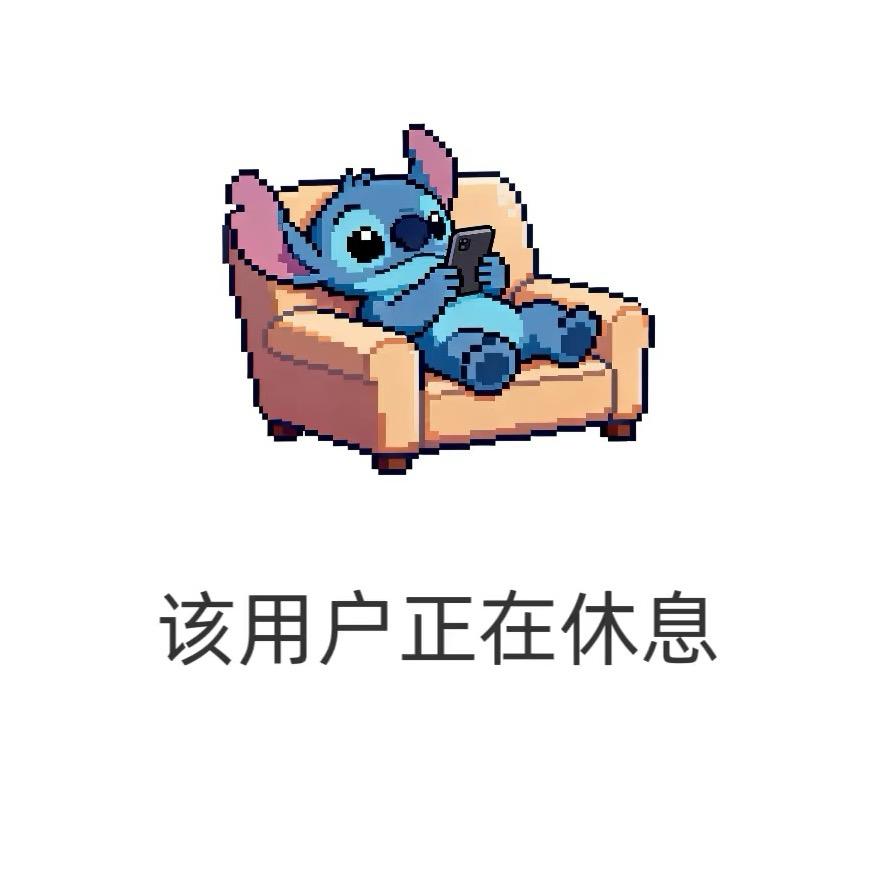 017