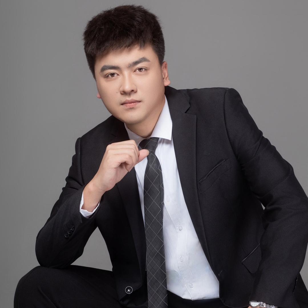 睢宁未来树升学规划中心