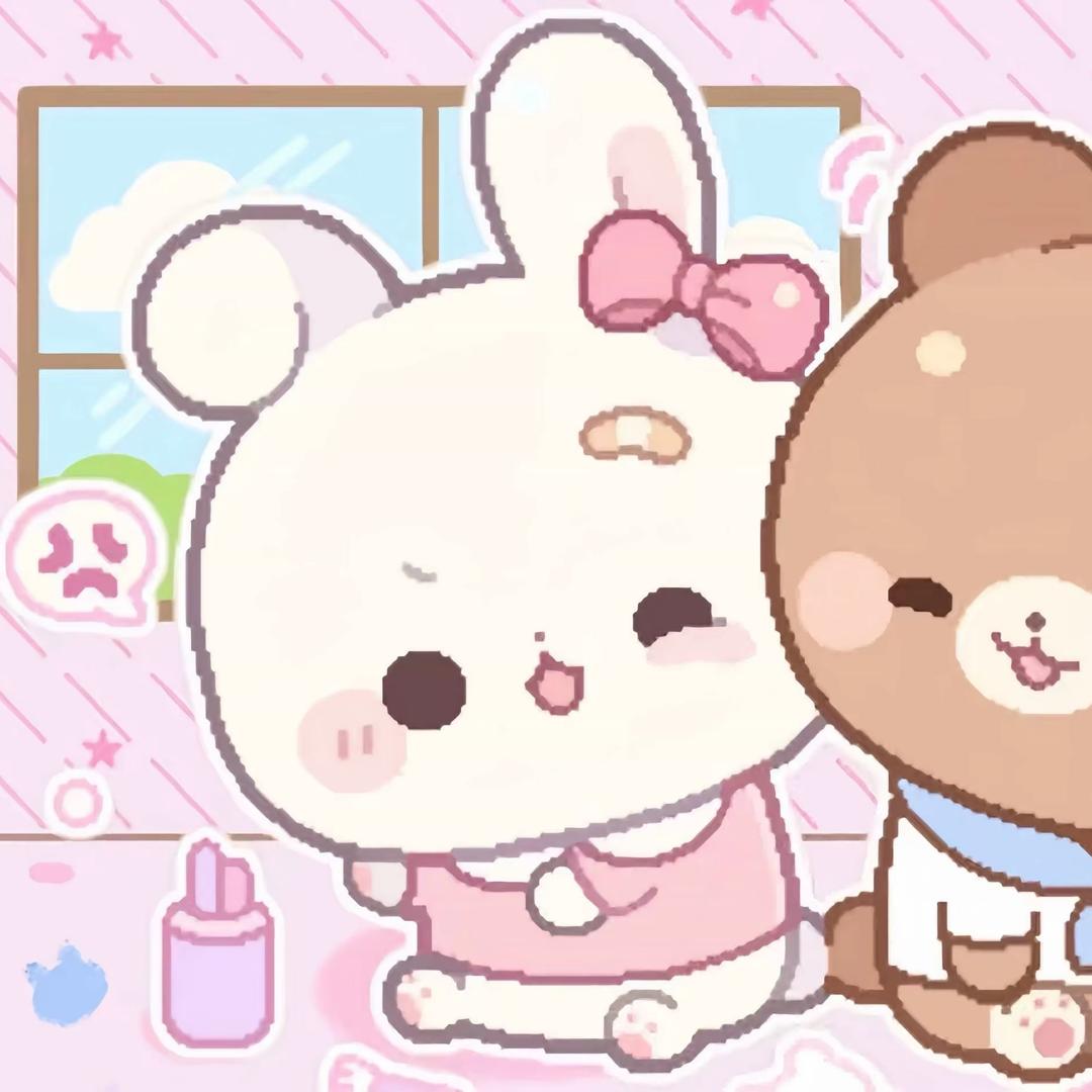 琦՞˶˃ ᵕ ˂˶՞