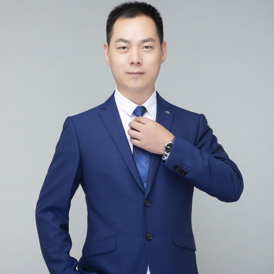 西安浩哥楼市观