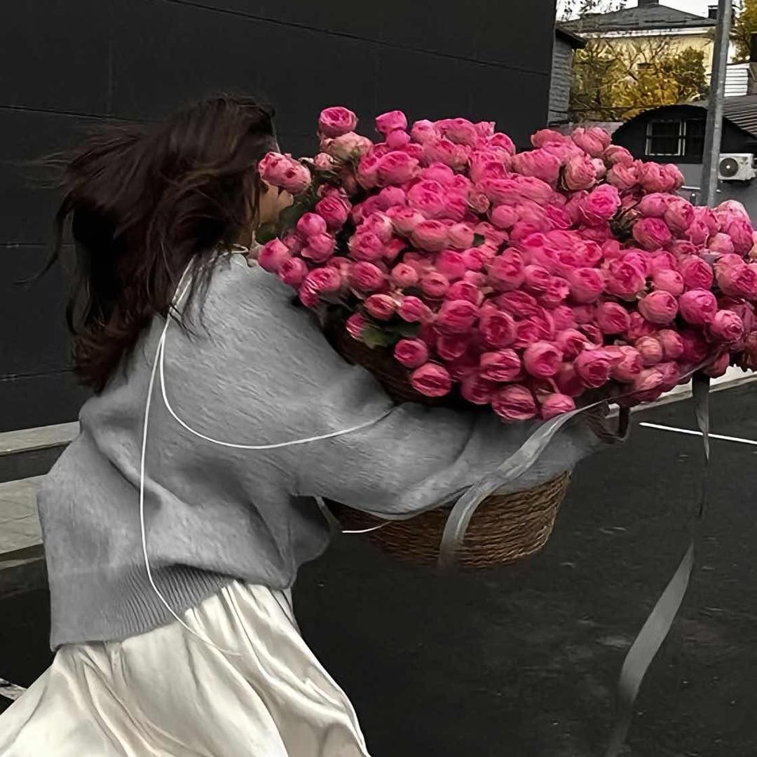 花开花罗。