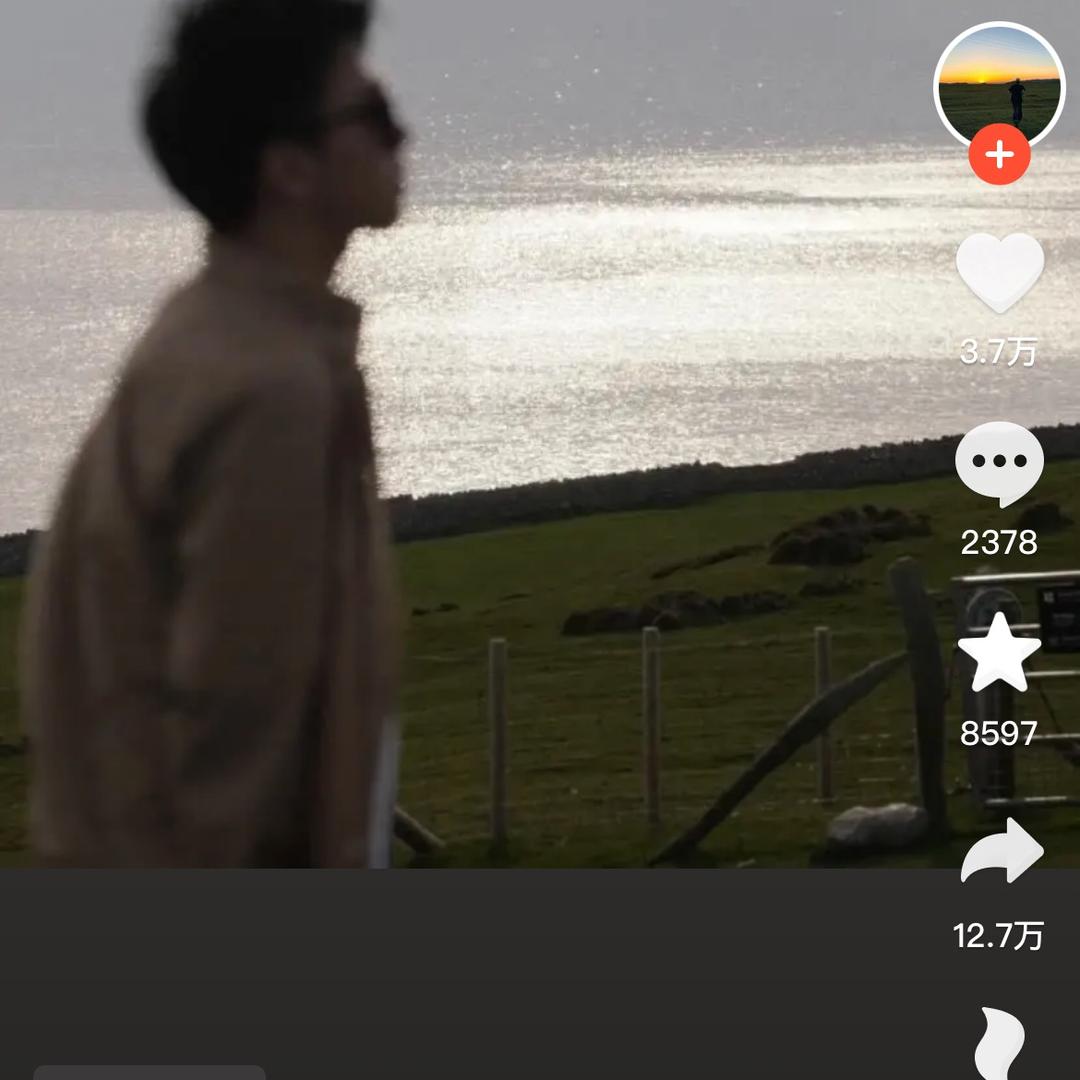 D Y 等级铺子 浩