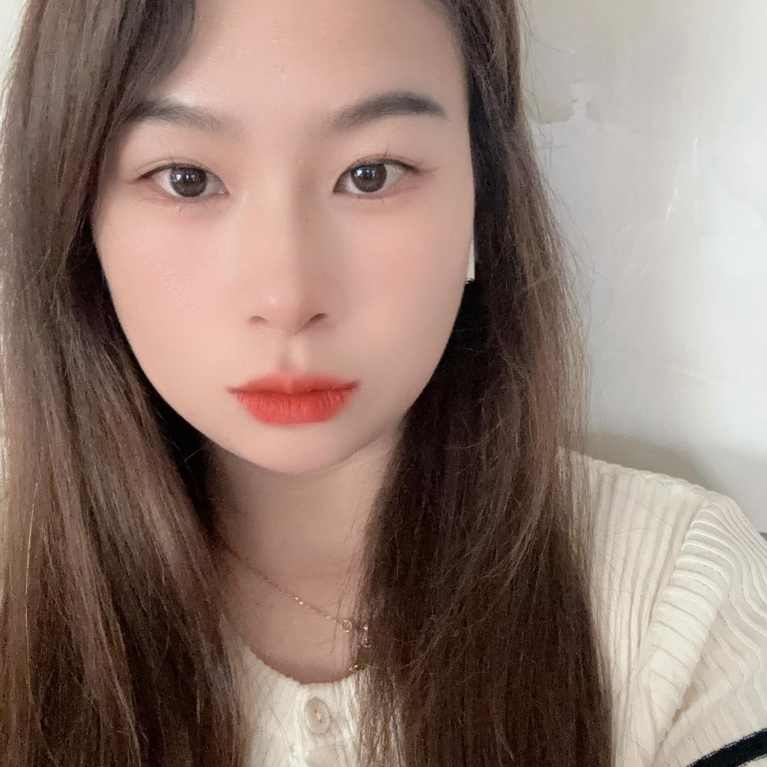 小小萍