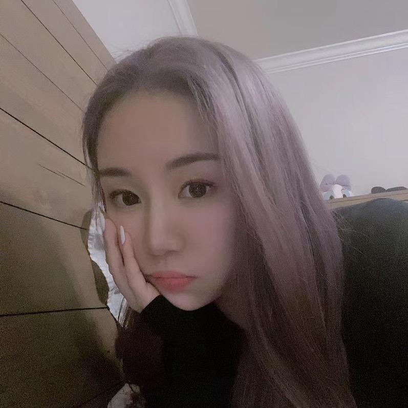 大耳朵图图3