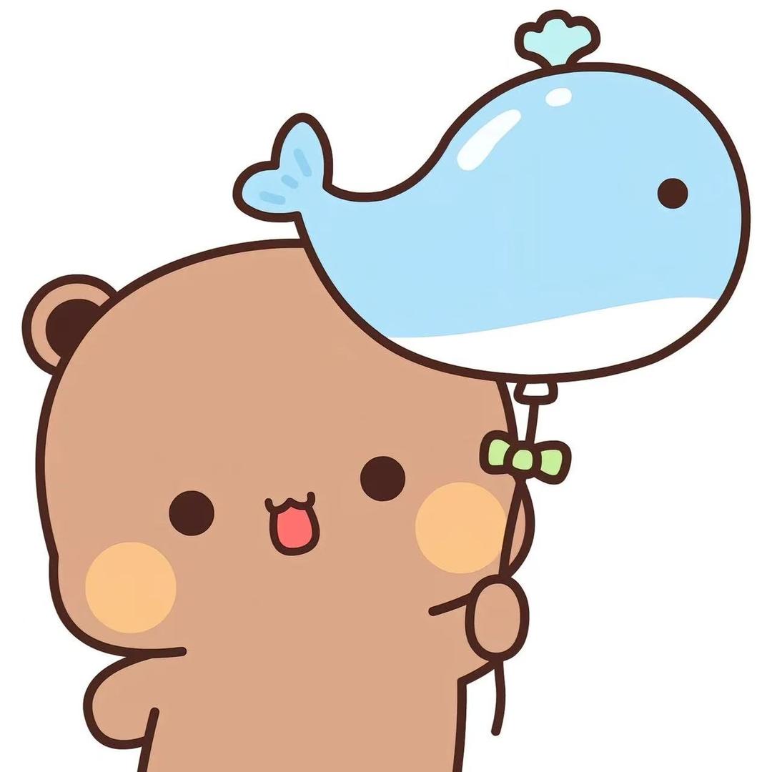 我也要当美食家