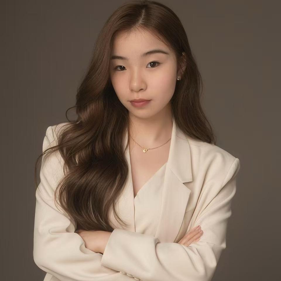 惠州房产刘梦雅