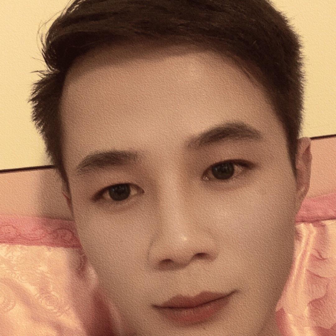 清醒人间不值得