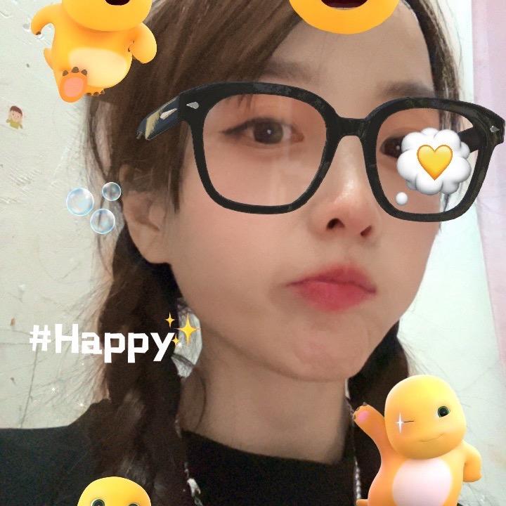 烧饼小姑娘（恩施烧饼西峡首家)