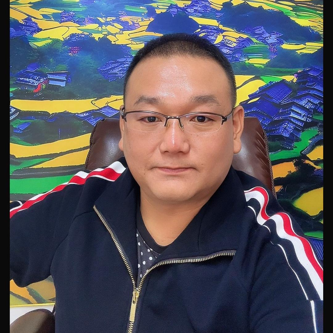 尹校长驾校