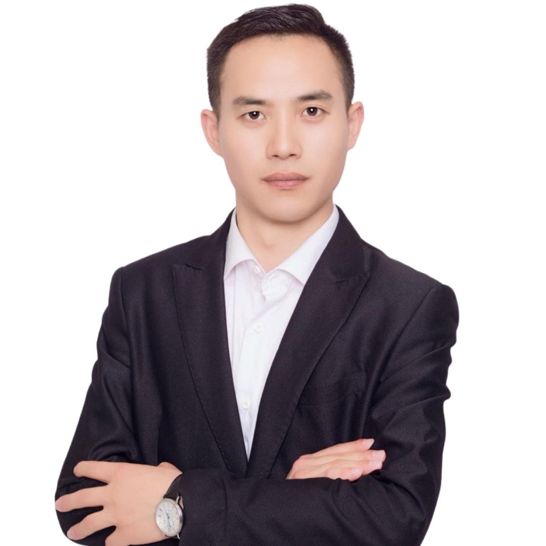 临泉小蒋房产