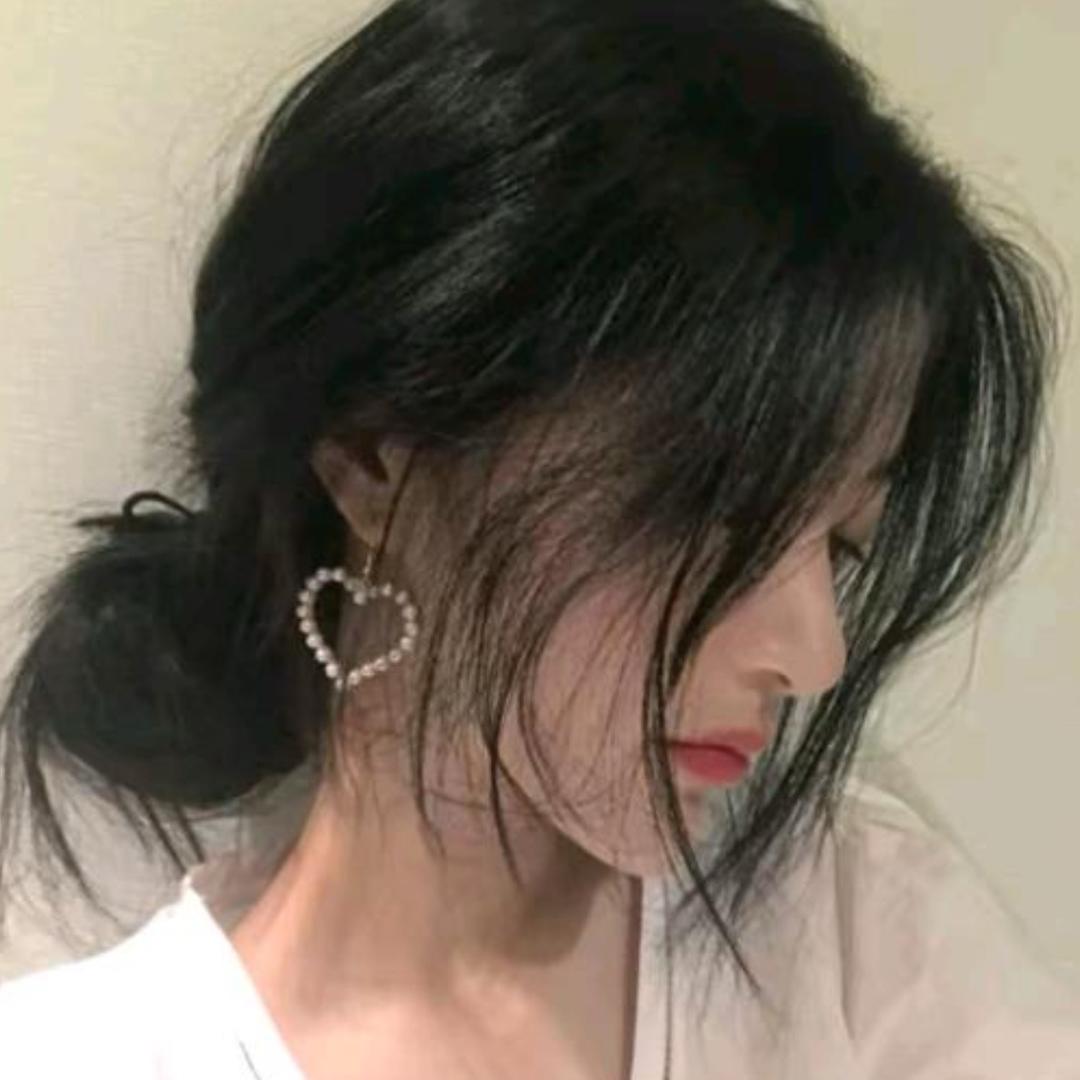 扶扶