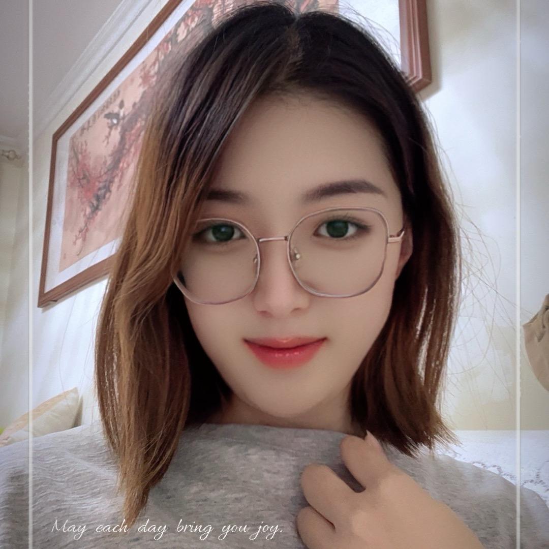 ☁️꧔ꦿᩚ眼又红了几分࿐