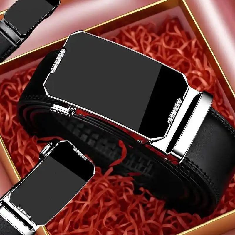 保罗费尔南德配饰授权店