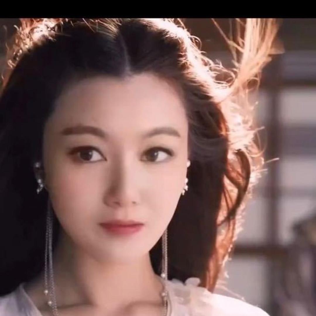 小柒