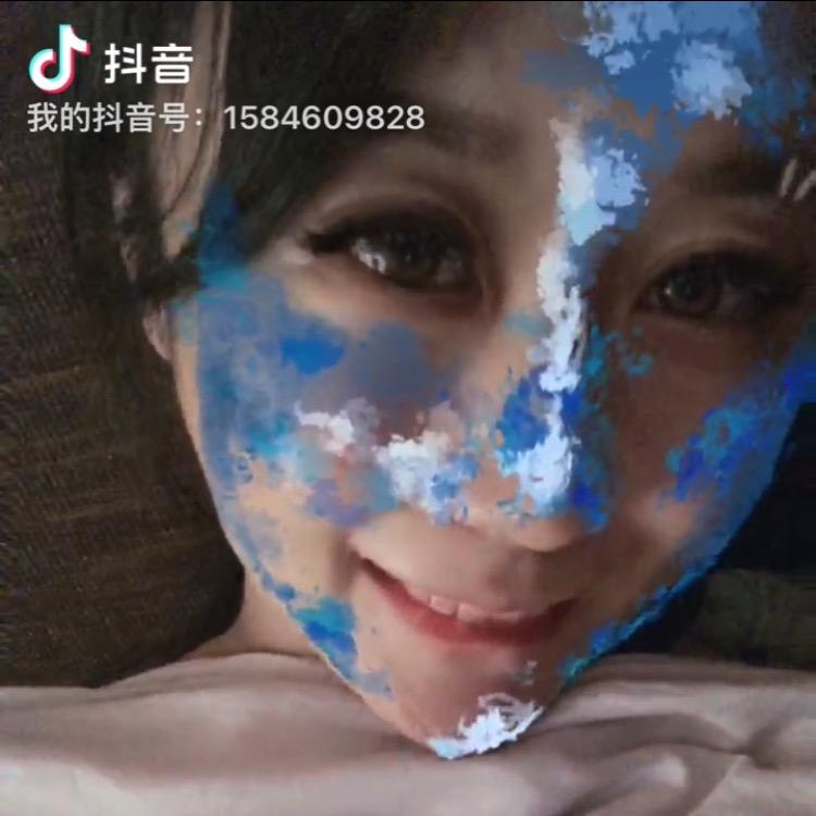 小二哥