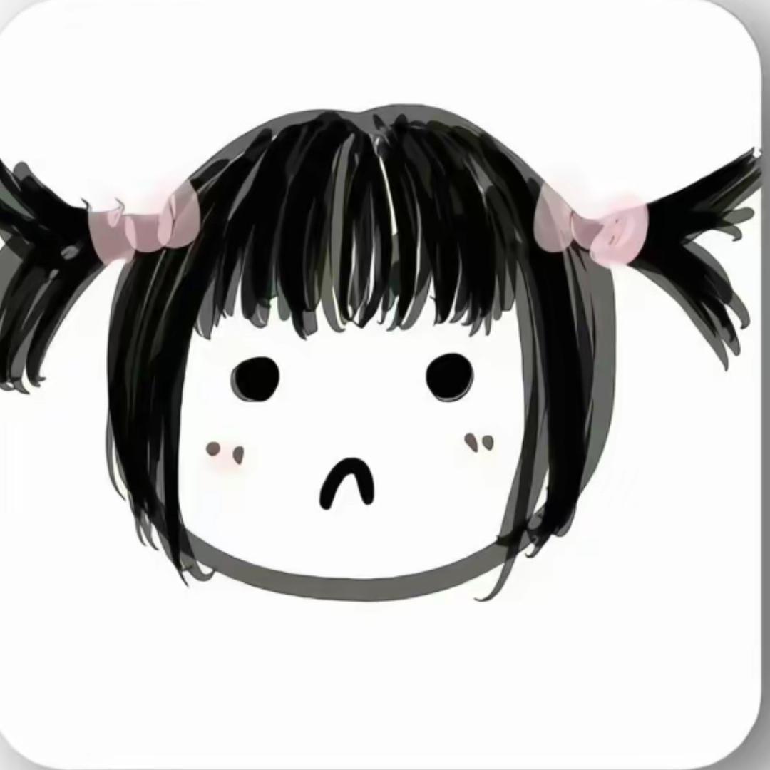 饰中心.