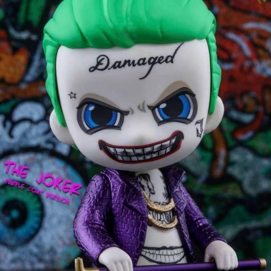 齉龘靐齾爩麤龗