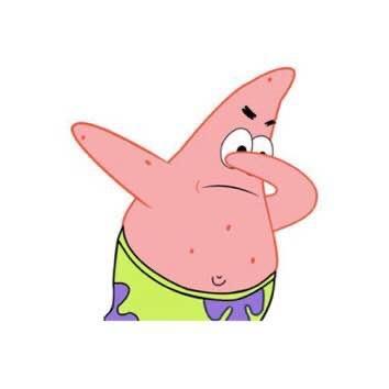 小小数码 手机维修