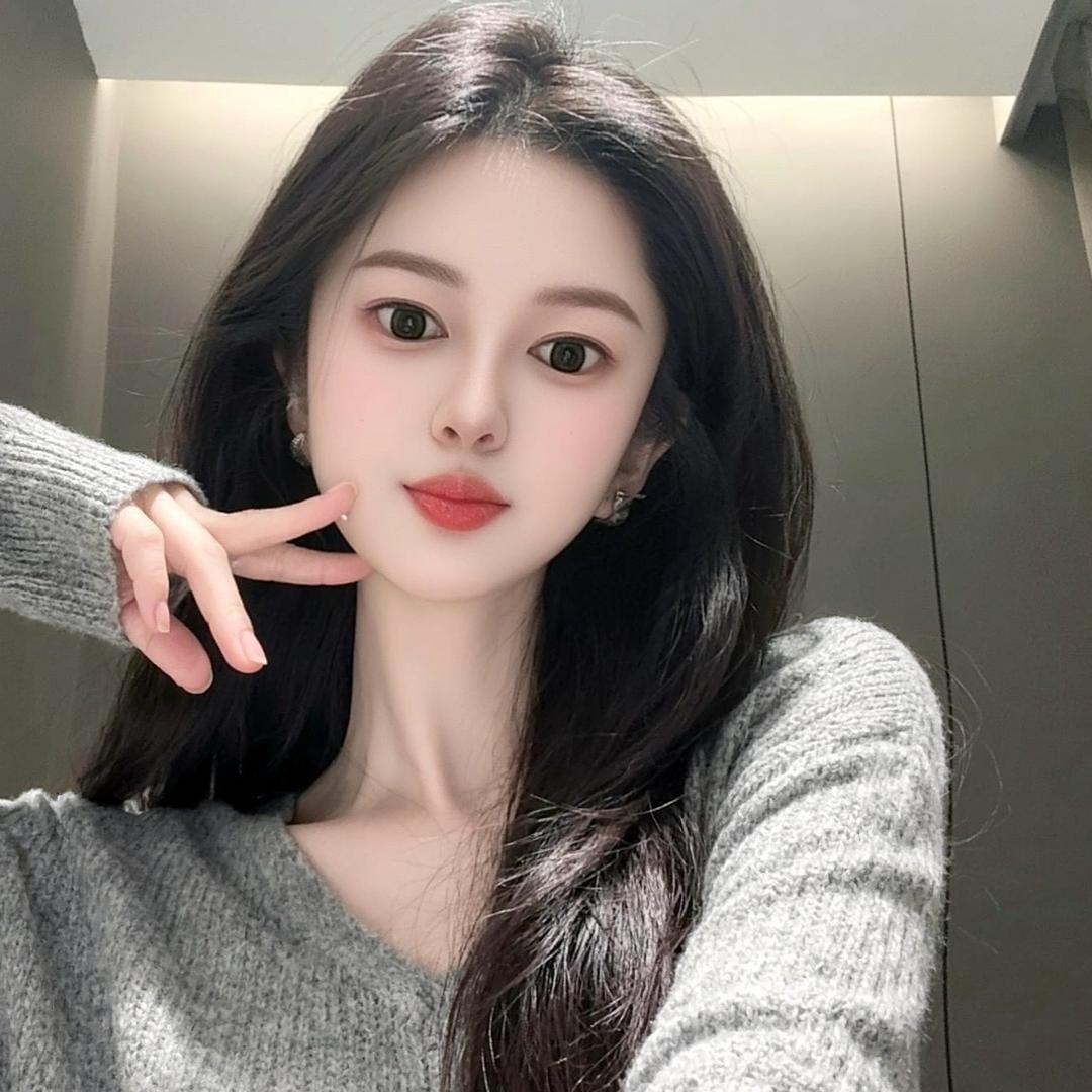 哼哼ˣᵐ✨ ✨～🍓