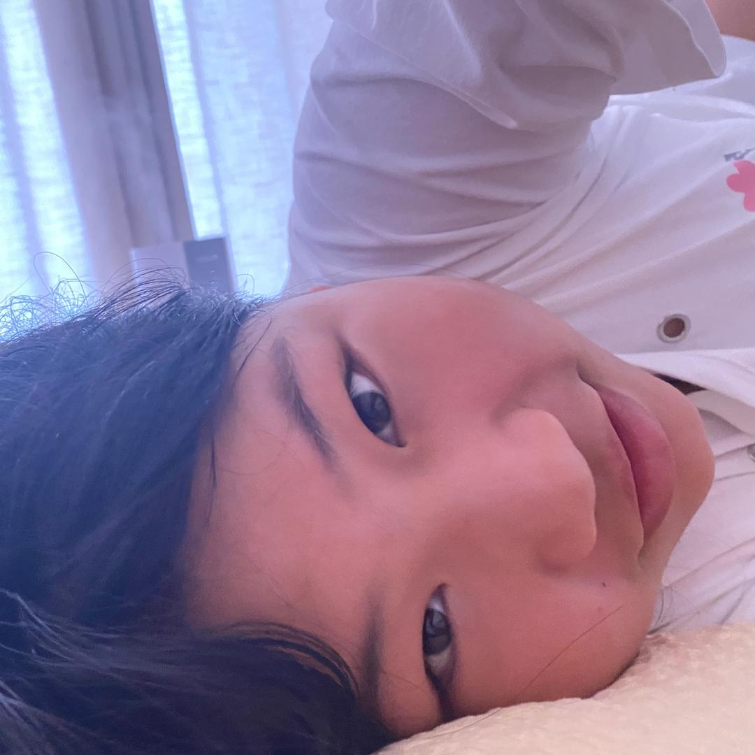 妮妮吖🌱