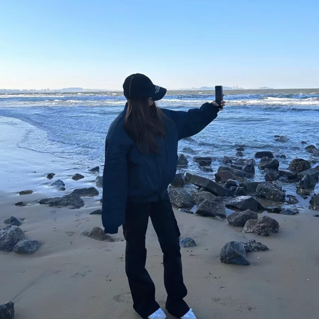 女爰