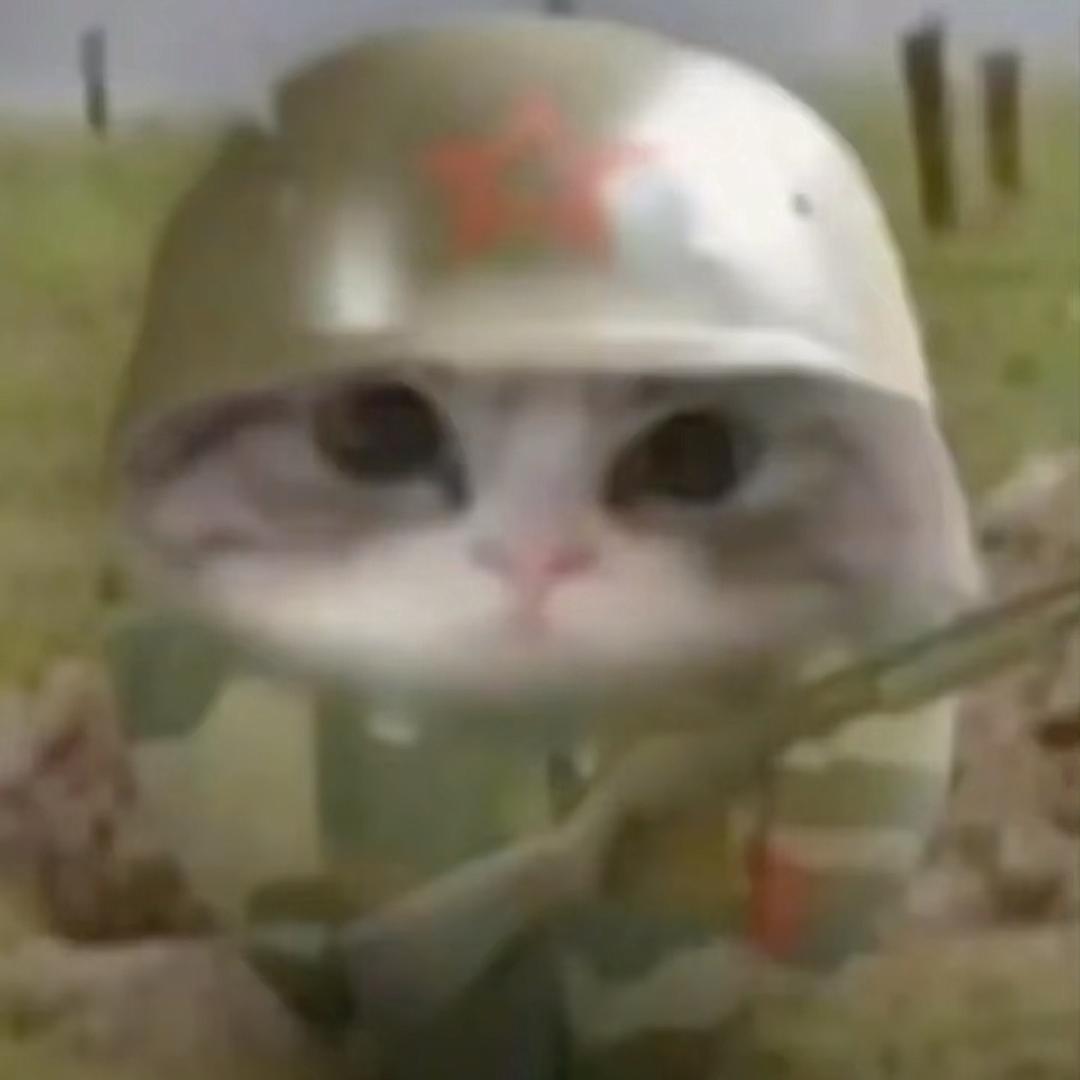 汉堡