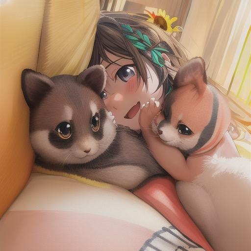 恬馨服饰百货商行