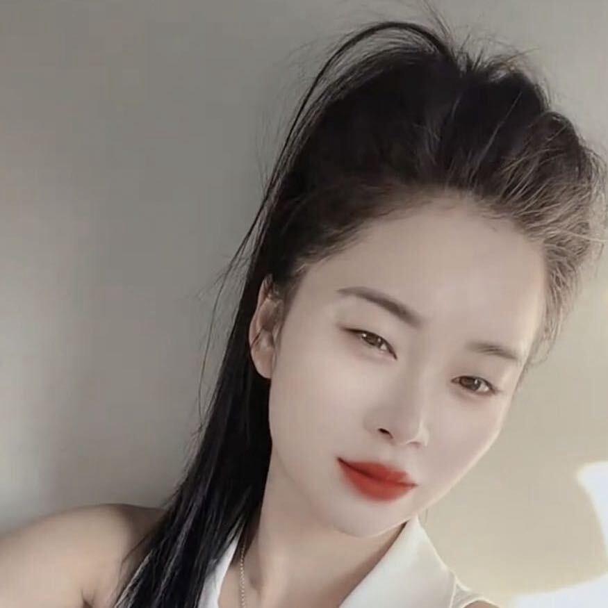 @深夜❤️文案馆