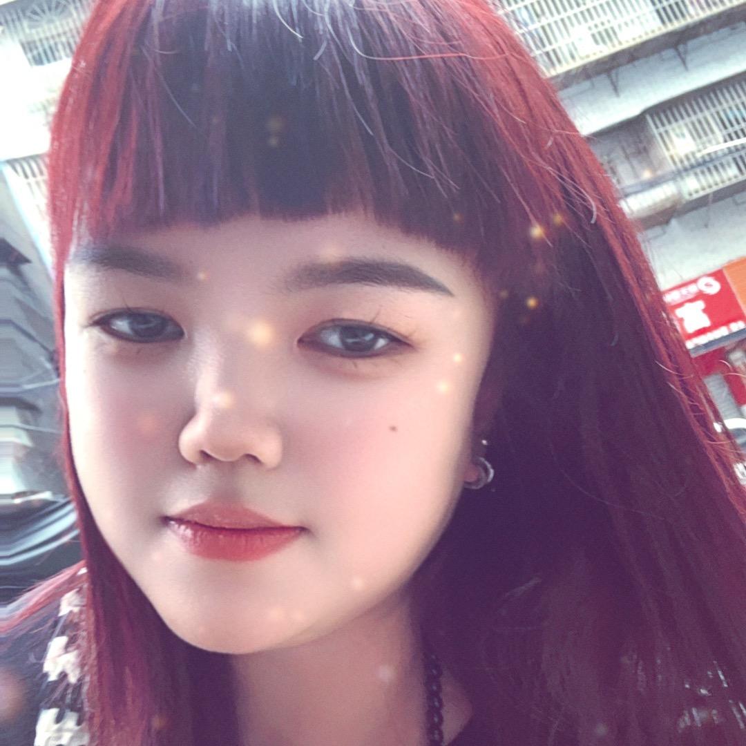 时光不老”我们不散