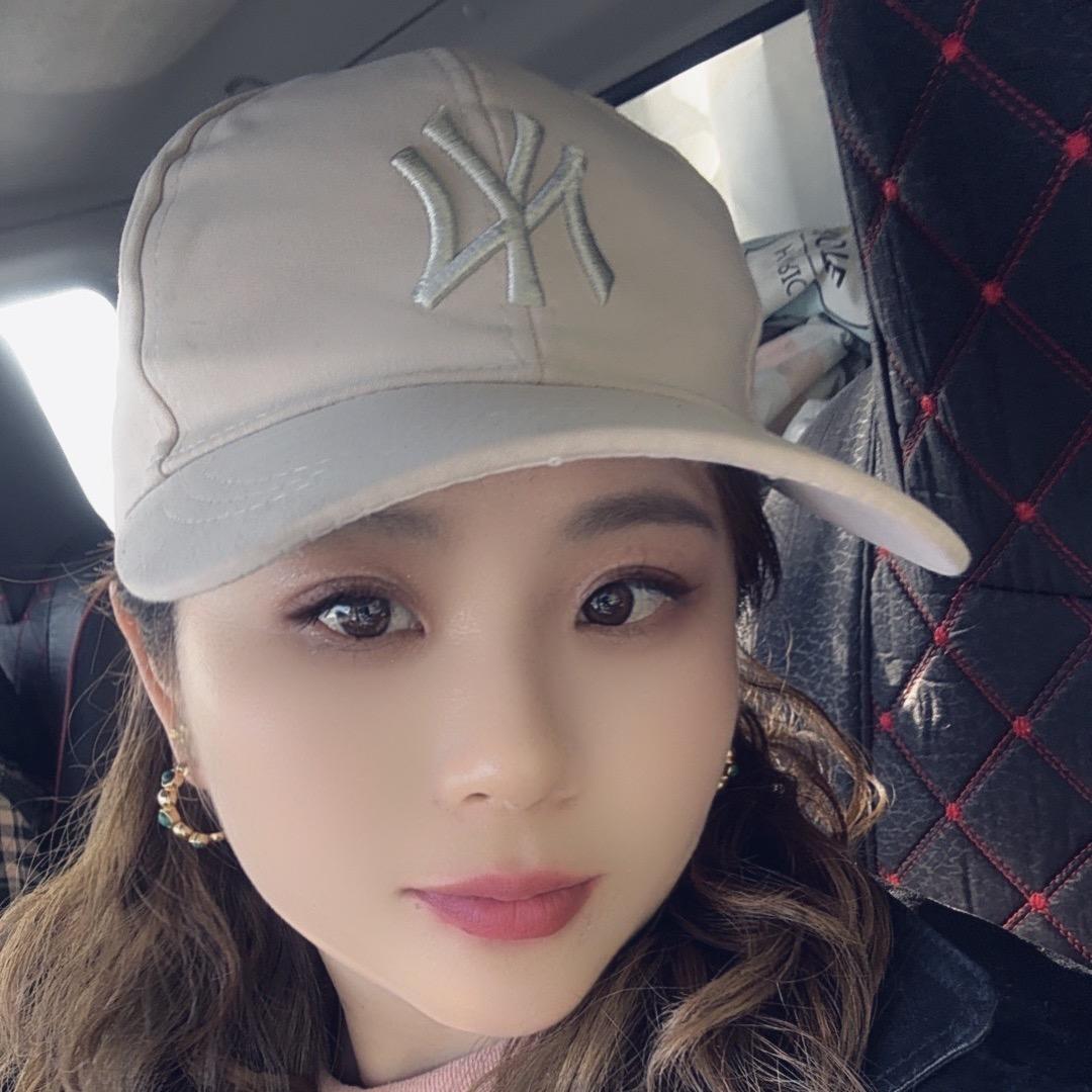 87🐇兔子（请勿连赞）