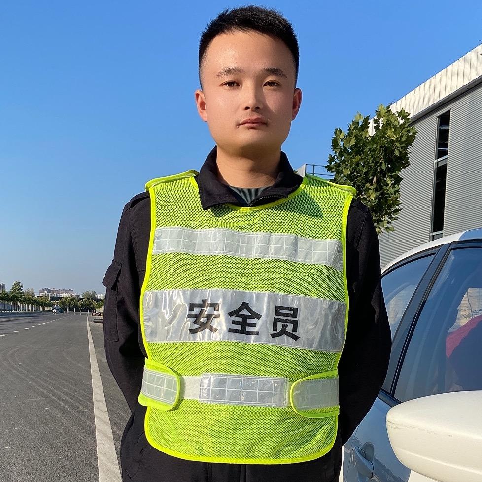 驾考科三马教练
