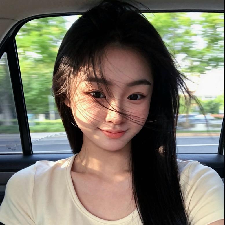 青柠🍋‍🟩（峡谷）