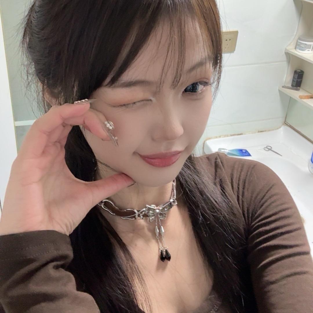 吃辣不吃酸🙈