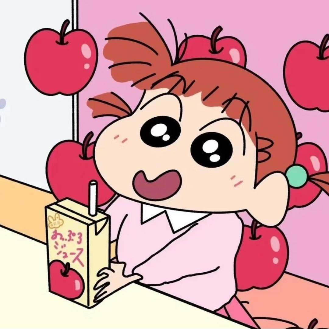 妮妮💕