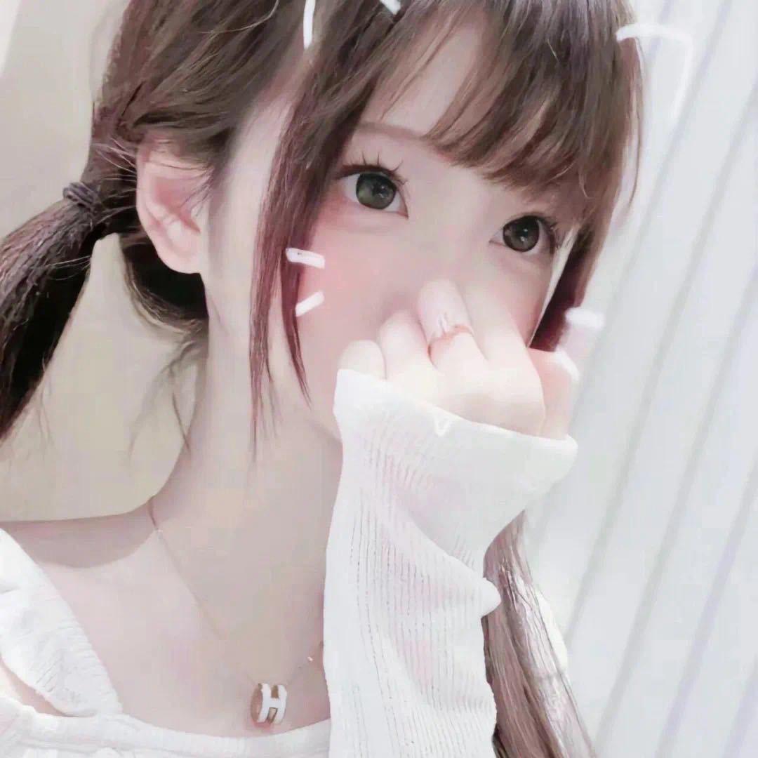 混过社会卖过萌