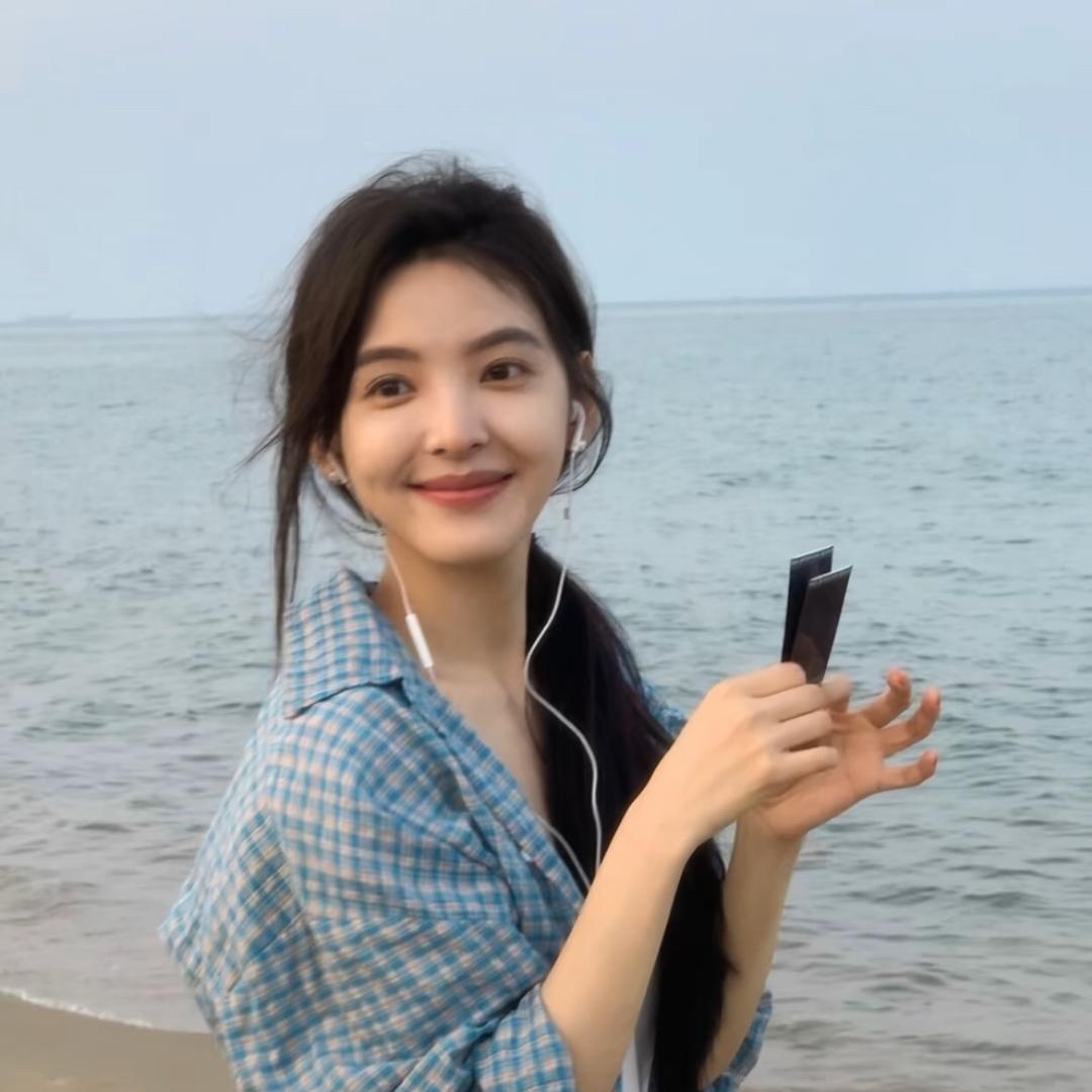 妻淼-