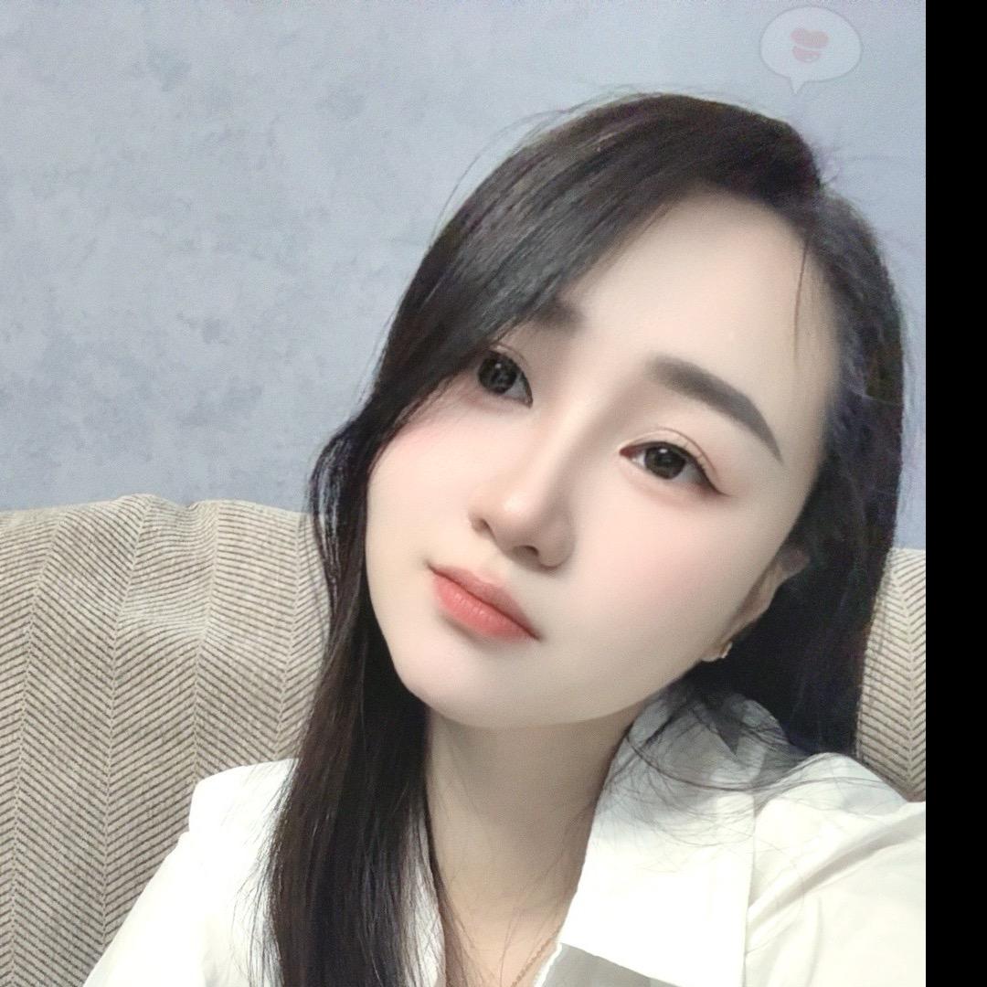 ℒℴѵℯ王້໌小姐ᮩএ⁵²º