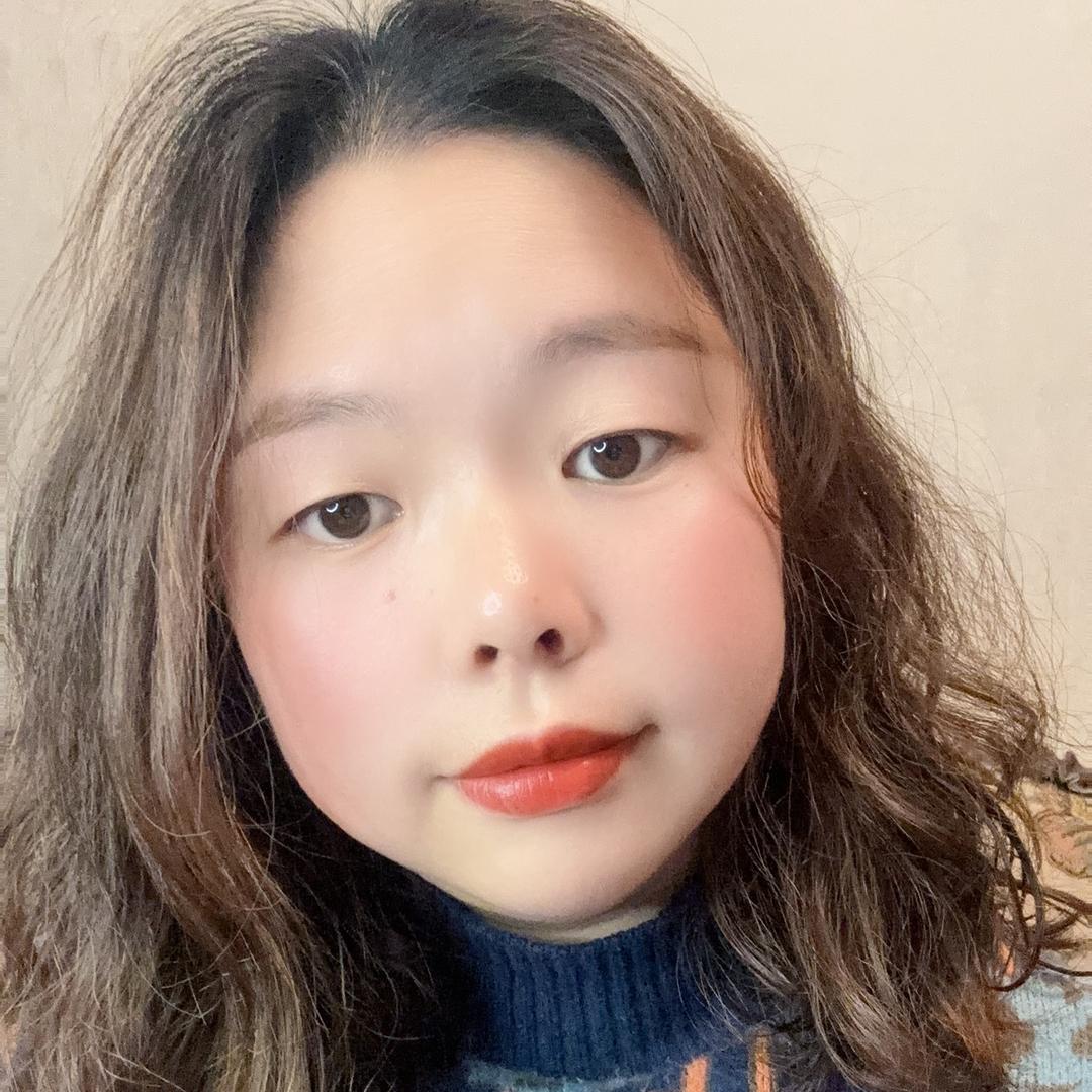 🍬糖🍬