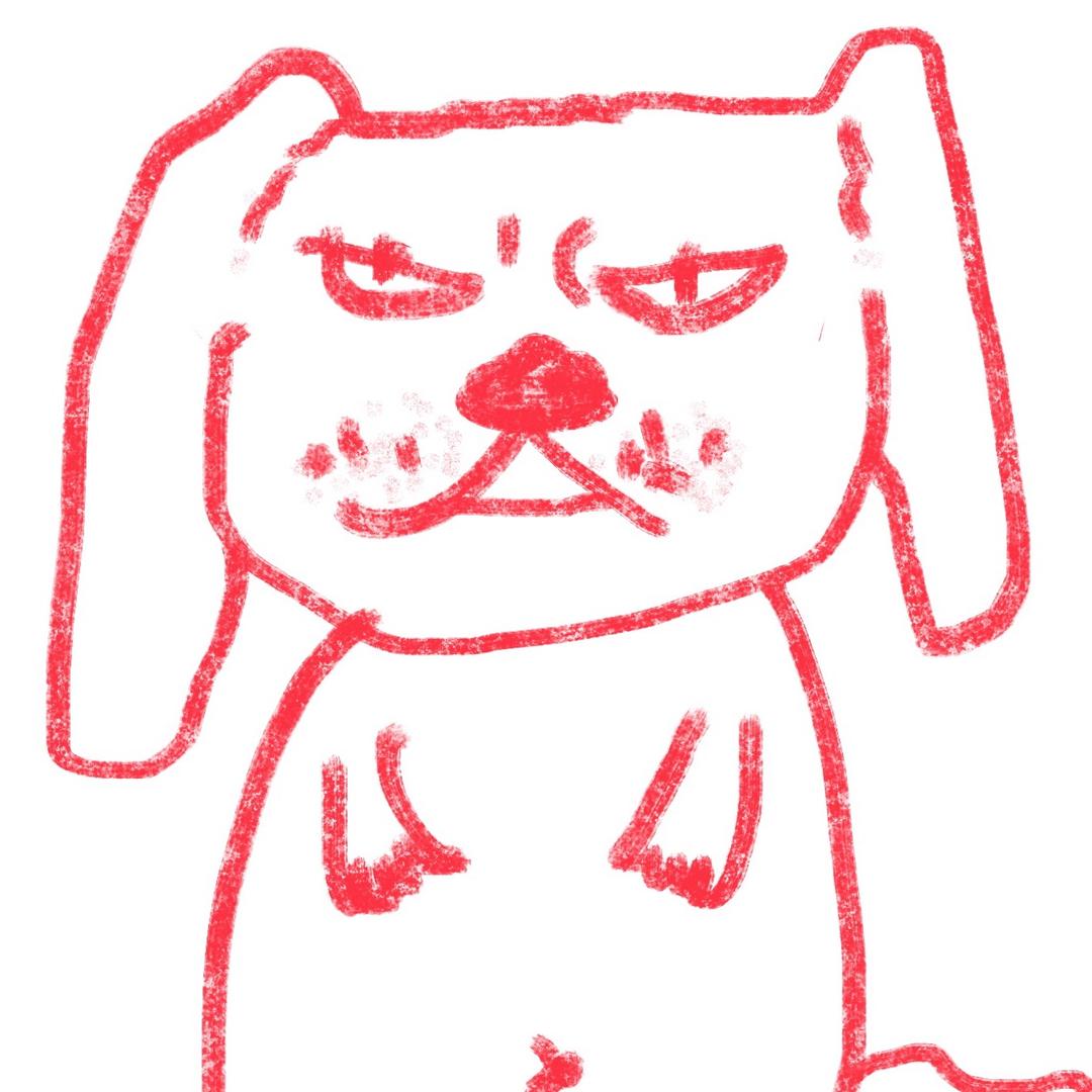 梁一村