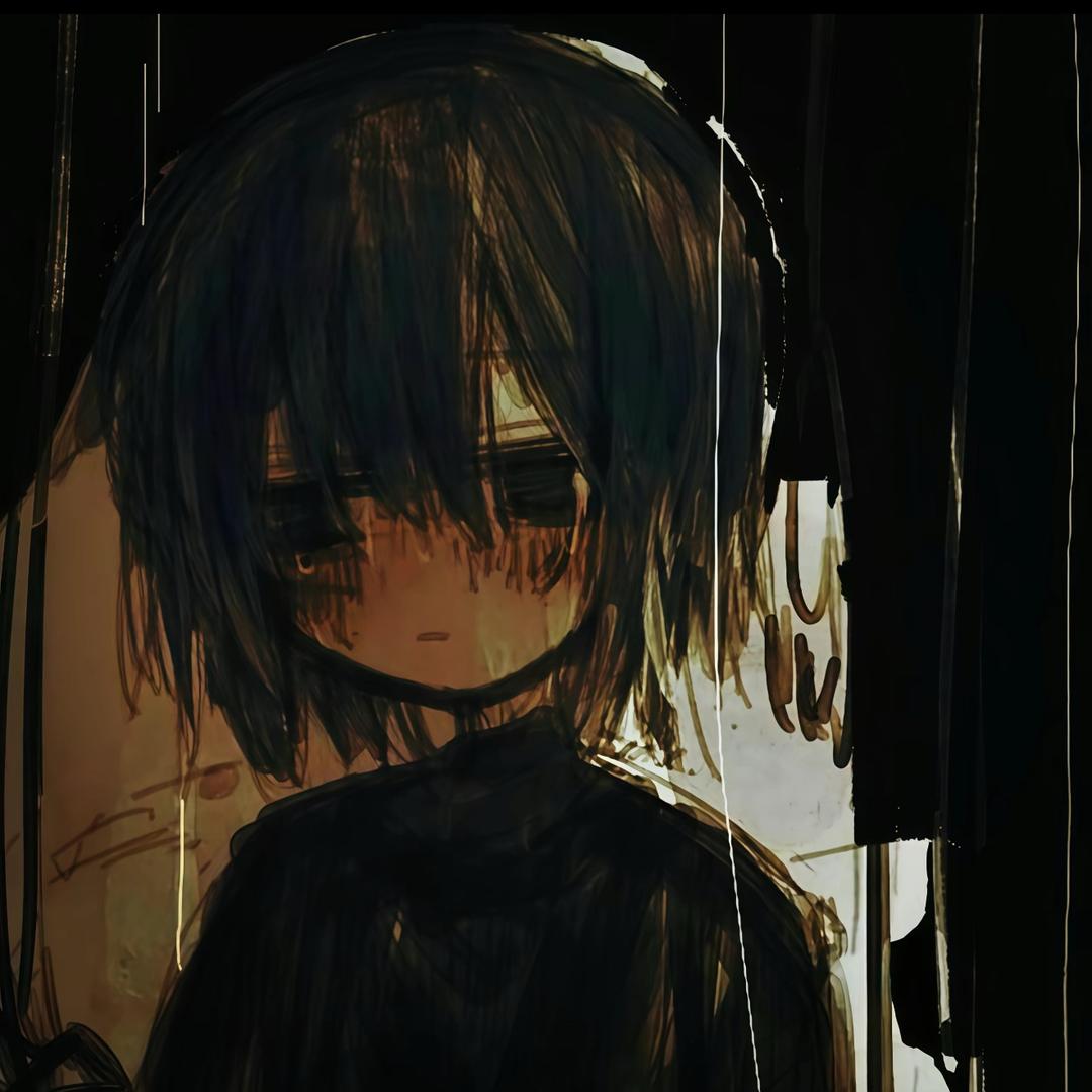 𝑿𝒊𝒂𝒐_