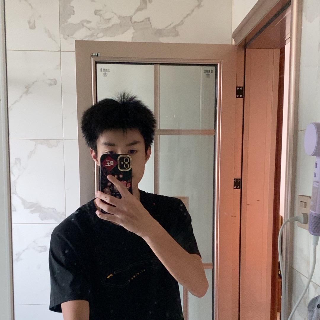 阿楷自由买卖店