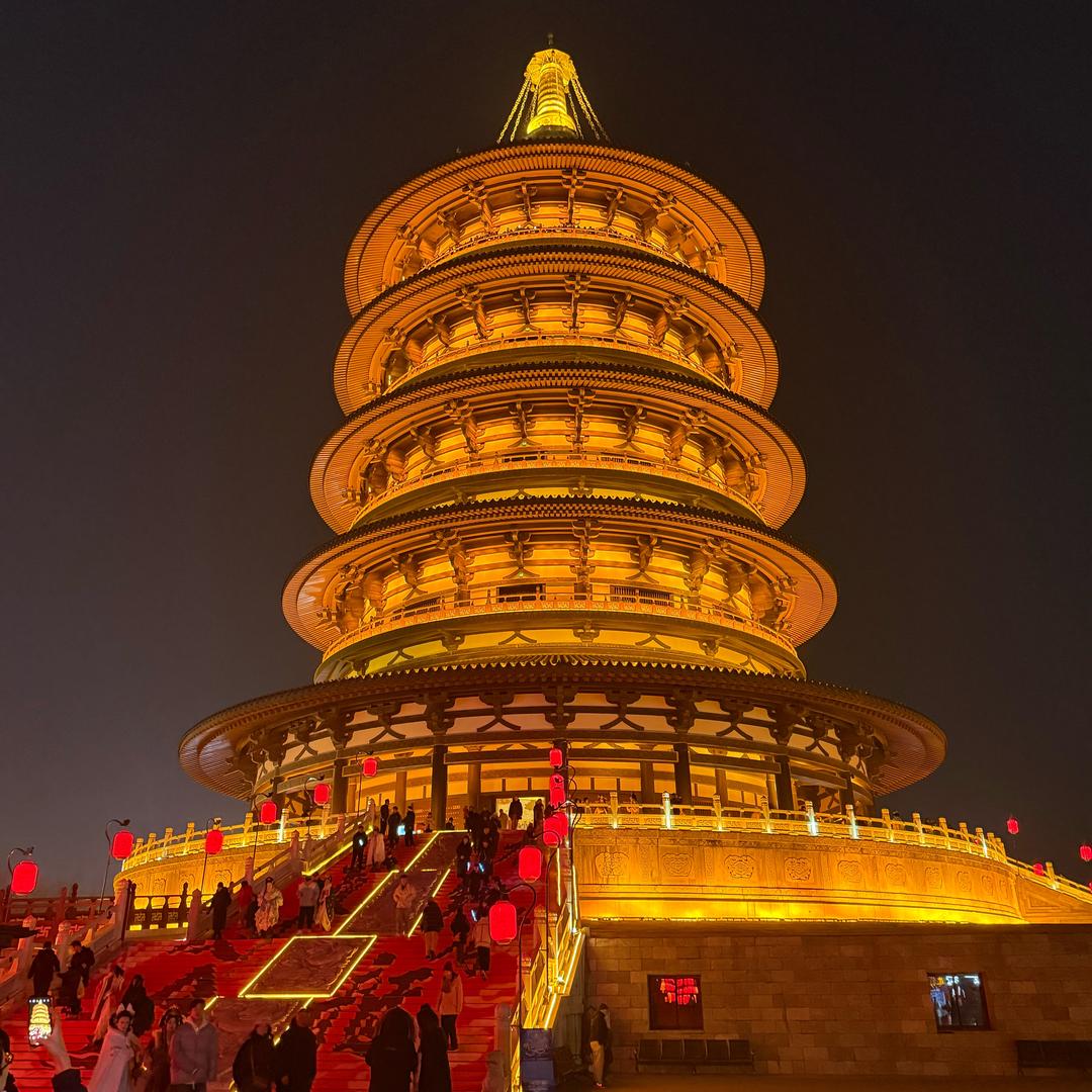 别回头，谁也不是原来的样子