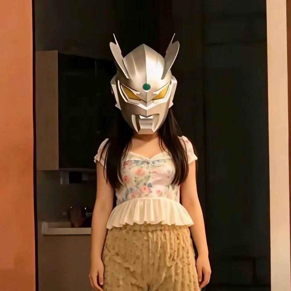 你要喝啵啵奶茶吗