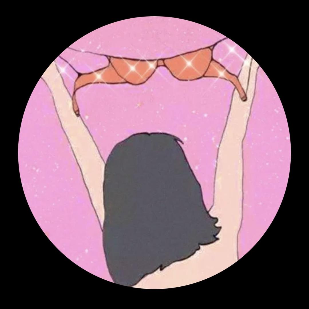 云晏