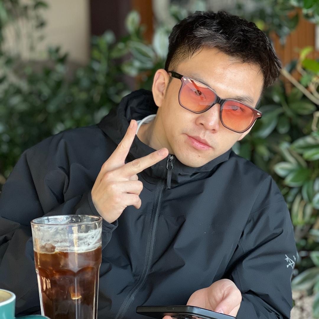 張菘.zs